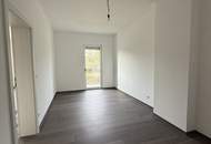 Landsitz Heidenreichstein - Top 4 - 91m2 + Balkon - NACHHALTIG & ENERGIEEFFIZIENT