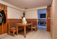 Familienidyll in Eggendorf – großzügiges Einfamilienhaus mit Terrasse und Pool