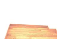 ERSTBEZUG NACH KOMPLETTSANIERUNG