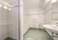 Exklusives 3-Zimmer Appartement in Schladming – nur wenige Meter von der Planai-Talstation entfernt!