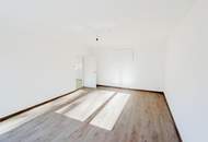 Neuwertige 4-Zimmer-Wohnung mit Garagenplatz am Wörthersee