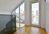 Exklusives Einfamilienhaus mit Panoramaterrasse in der steirischen Weingegend – Ein Wohnjuwel für höchste Ansprüche!