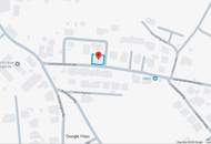 Grundstück mit Altbestand in sehr guter Lage in Rufling