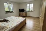 Modernes Einfamilienhaus in schöner Siedlungslage !