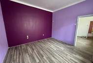 Sanierungsbedürftiges Wohn- und Geschäftshaus in Innenstadtlage