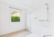 Großzügiges Einfamilienhaus in familienfreundlicher Umgebung am Ortsrand