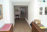 Gemütliche Ferien-/Singlewohnung im Zentrum!