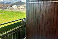 Sehr gepflegte Garconniere