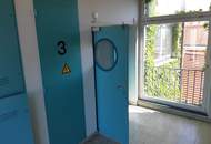 Büro im Stadtzentrum