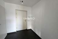 Zentrale, geförderte ZWEI-ZIMMER--WOHNUNG mit Balkon - Lazarettgürtel 100b - Top 46
