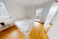 NEUBAU: 3 Zimmer-Eckwohnung mit traumhaften Blick auf die Mur in +++ JUDENDORF +++