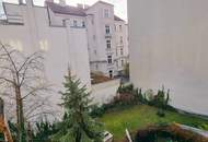 Ihre neue Adresse: Möbliert / Modern / Mittendrin! Perfekt aufgeteilte 2-Zimmer Wohnung + Beste Anbindung und Infrastruktur + Voll möbliert und renoviert + Hofruhelage! Jetzt Bestpreis sichern!