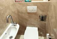 Stilvolle Altbauwohnung in Wiener Innenstadtlage