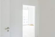 Stilvolle 4-Zimmer-Wohnung mit hochwertiger Ausstattung und Balkon