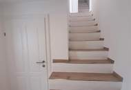 exquisite 175 m²-Wohnung im restaurierten Wohnhaus - individuelles Wohnen im Zentrum von Neuzeug