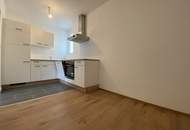 Attraktives, Neubau-Anlegerpaket in Graz-Puntigam! 3 Wohnungen + 1 Parkplatz -Provisionsfrei!