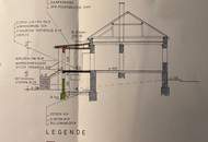„Ihr neues Zuhause in Perchtoldsdorf – Haus mit Charakter und Entwicklungspotenzial“ | ZELLMANN IMMOBILIEN