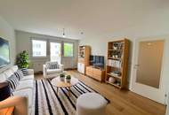 Hübsches 2-Zimmer Eigentum mit Balkon in Ottakring! Garagenplatz optional!