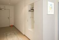 ERSTBEZUG | Großer 3-Zimmer-Neubau mit Balkon