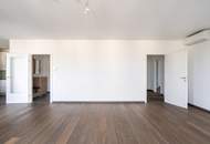 “4-Zimmer-Wohnung mit Balkon in 1220 Wien“