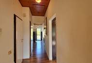 Bungalow mit großem Grund – ideal für Familien in Wilhelmsburg