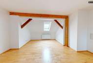 wunderschöne Maisonette-Wohnung mit großzügigen Balkon in zentraler Lage ++ KNITTELFELD ++