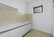 Ein Zuhause zum Großwerden | 2 Bauparzellen | Haus + Garten