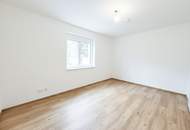 Moderne 2-Zimmer-Wohnung mit Balkon und guter Anbindung nahe Amstetten