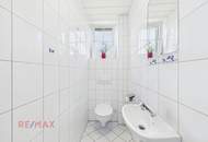 Altbauflair trifft Komfort – Leben und Wohlfühlen in Hohenems