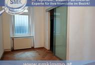 Hier sind die Sommer angenehm, Souterrain-Eigentum mit Terrassenmöglichkeit!