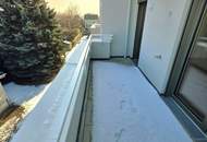 Hier will ich leben! TOP-Neubauprojekt im Grünen + Klimaaktiv Bronze + Wärmepumpe und Solaranlage + Ideale Raumaufteilung und Terrasse + Garage + Beste Vermietbarkeit! Jetzt zugreifen!