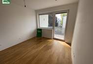 TRAUMHAFTE 2 ZIMMER WOHNUNG MIT KLEINER LOGGIA ! NÄHE SONNENPARK!! - JETZT ANFRAGEN