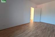 Reihenhaus in wundervoller Lage mit vielen Extras! PROVISIONSFREI! Stadt trifft Natur