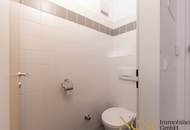 Gepflegte 3,5 Zimmer-Wohnung in zentraler Lage in Linz-Urfahr zu verkaufen!