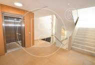 Phänomenale Wohnung in grandioser Lage!