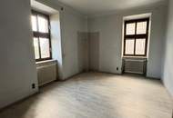 Charmante 3-Zimmer-Wohnung in 1150 Wien – 700 Meter zum Westbahnhof | 1100 Meter zur Mariahilferstraße/Einkaufsstraße