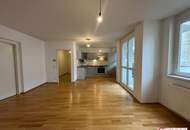 Traumhafte 3-Zimmer-Wohnung in 1080 Wien mit Balkon und Garage – jetzt mieten!