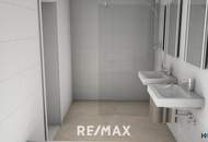 Anlegerwohnung im Neubauprojekt (Top 12) - „Picknick am Bauplatz“ am 24. April