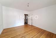 Geräumige 2- Zi-Altbau- Wohnung | Sackstraße 14 Top 18