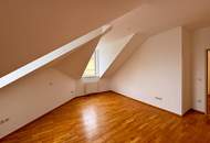 Mietwohnung in zentraler Lage