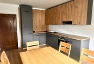 ERSTBEZUG - SOFORTBEZUG MÖGLICH