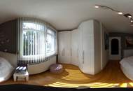 Attraktive 2-Zimmer-Wohnung mit Loggia - nahe Hauptplatz Andritz