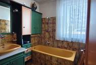 "WANTED" Ein liebevolles Händchen oder ein Bauträger