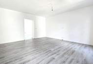 Stilvoll wohnen mit großzügigem Raumgefühl