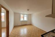 Gemütliche 2-Zimmer-Wohnung Nähe Auster in Eggenberg! **Herbstaktion - 1 Monat Mietzinsfrei**