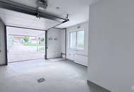 Exklusives Haus mit besonderem Charakter in Hirm | ZELLMANN IMMOBILIEN