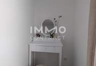 Modernes Reihenhaus in Top Lage inkl. Keller und 2 Tiefgaragenplätzen provisionsfrei!!