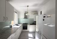 Ruhige 3-Zimmer-Wohnung in begehrter Cottage-Lage // Quiet Three-Room Apartment in a Sought-After Cottage District near Türkenschanzpark //