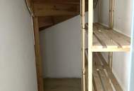 Oberwart: Sehr schöne Maisonettewohnung zu vermieten!