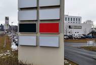 Helles Büro mit ausgezeichneter Anbindung - Ihr neuer Standort im Grazer Süden!